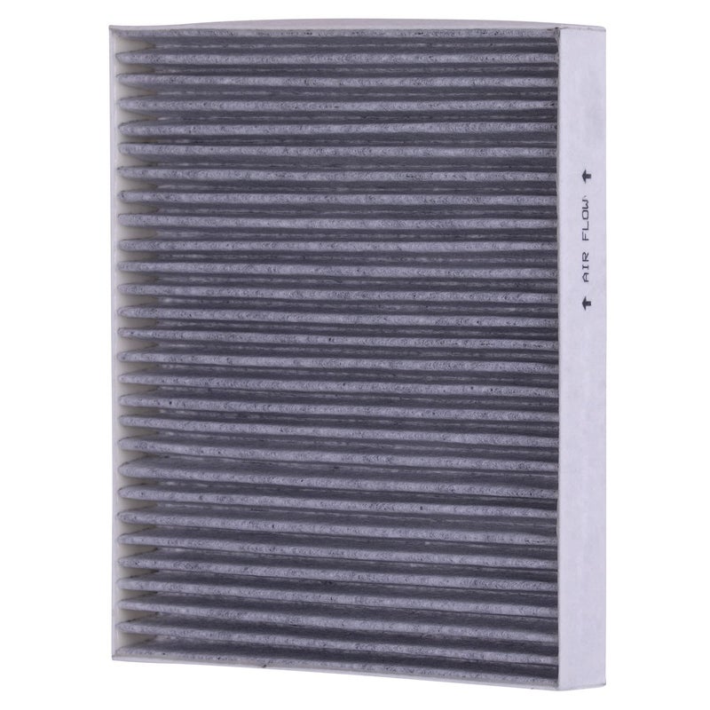 Premium Guard PG Cabin Air Filter PC4211C | Fits 2018-2025 Chevrolet Equinox, 2019-2025 Silverado 1500, 2016-2025 Malibu, 2020-2025 Silverado 2500 HD, 2019-2025 GMC Sierra 1500, 2018-2025 Terrain - Image 3